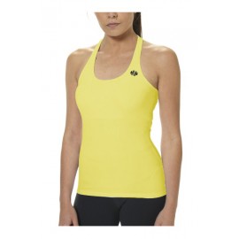 Comprar camiseta deportiva de chica lisa. Varios colores. Emwey.