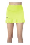 Falda F085