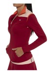 Chaqueta Q305