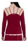 Chaqueta Q305