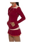 Chaqueta Q305