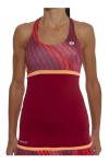 Camiseta C307