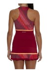 Camiseta C307