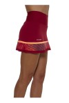Falda F307