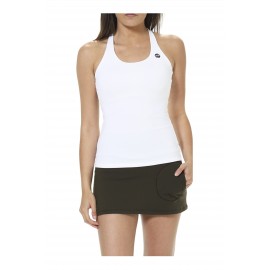 CAMISETA DEPORTIVA