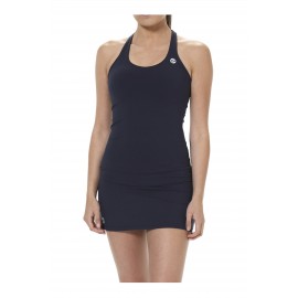 CAMISETA DEPORTIVA