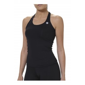 CAMISETA DEPORTIVA